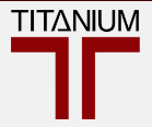 Titanium USA 2018